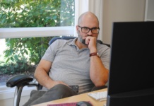 Kako veštačka inteligencija utiče na naše pamćenje