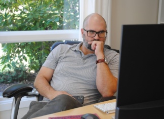 Kako veštačka inteligencija utiče na naše pamćenje