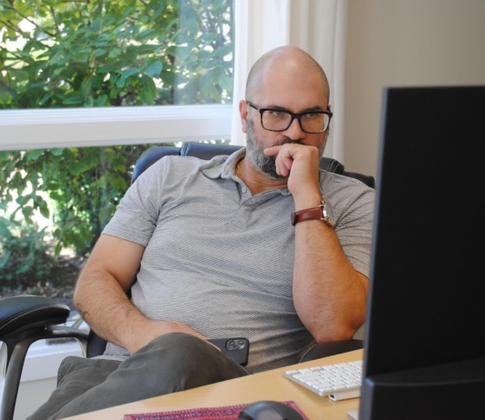 Kako veštačka inteligencija utiče na naše pamćenje