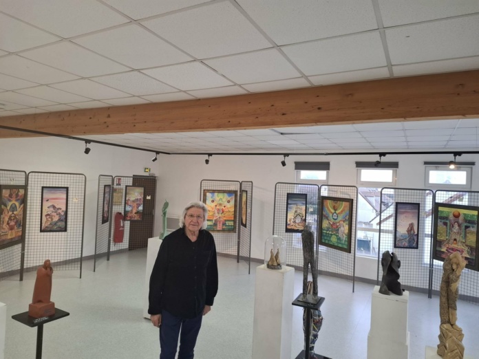 Zadovoljan godinom: Toma Branković