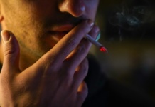 Zašto ljudi često potcenjuju prve signale razvoja zavisnosti