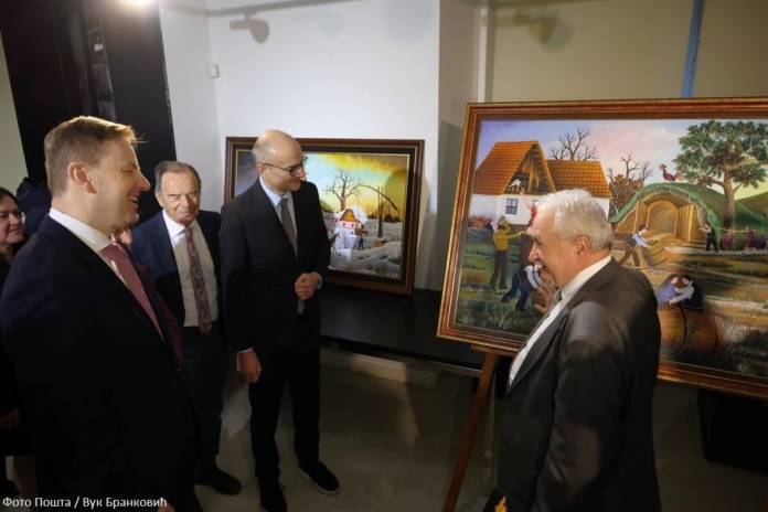 1 - Posta Srbije (E-PR tekst Pavel Hajko, 23.01.2026)