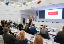 PKS pokrenula prvu Balkansku akademiju pregovaranja – BNA