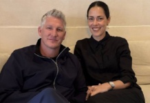 Isplivala dugo čuvana tajna Ane Ivanović i Bastijana Švajnštajgera