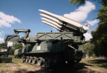 Zašto ruski PVO sistemi u Venecueli nisu reagovali na vreme?