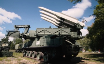 Zašto ruski PVO sistemi u Venecueli nisu reagovali na vreme?