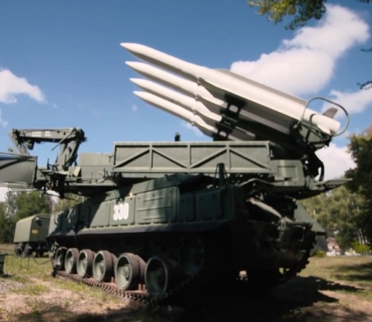 Zašto ruski PVO sistemi u Venecueli nisu reagovali na vreme?