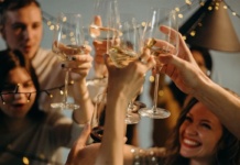 Horoskopski znaci uz koje je svaki trenutak zabavan