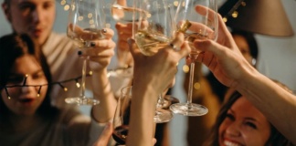 Horoskopski znaci uz koje je svaki trenutak zabavan