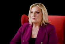 Podneta krivična prijava zbog nastupa Snežane Đurišić u Zagrebu