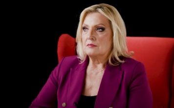 Podneta krivična prijava zbog nastupa Snežane Đurišić u Zagrebu