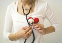 Saveti kardiologa za zdravije srce