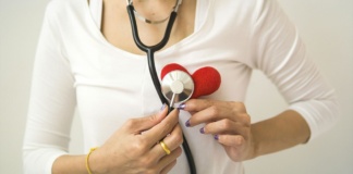 Saveti kardiologa za zdravije srce