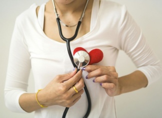 Saveti kardiologa za zdravije srce