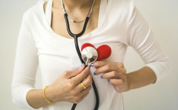 Saveti kardiologa za zdravije srce