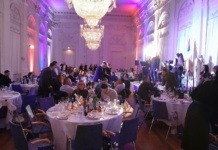 Veče srpske kulture u Bavarskoj: Temelj srpskog identiteta u Nemačkoj