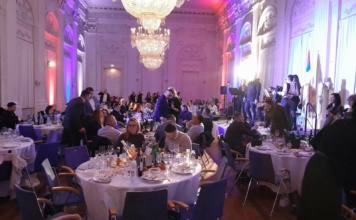 Veče srpske kulture u Bavarskoj: Temelj srpskog identiteta u Nemačkoj