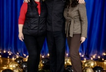 U Beču osnovana nova pozorišna trupa „Putujući glumci”