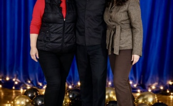 U Beču osnovana nova pozorišna trupa „Putujući glumci”