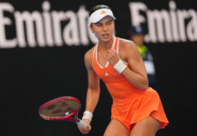 Iva Jović otkrila: “Đoković me je savetovao “