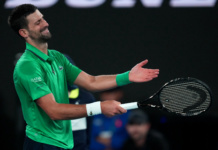 Đoković mamac za gledaoce