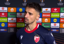 Krunić: Pobeda ne treba da se dovodi u pitanje