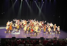 Pola veka ljubavi prema folkloru i tradiciji