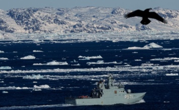 Isplivao plan za otcepljenje Grenlanda: SAD nude novac, Evropa oštro reaguje