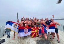 Običaji zbližavaju rasejanje