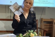 Duša slovenska u stihove pretočena