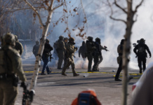 Federalni agenti ubili još jednu osobu u američkom gradu Mineapolisu