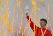 Novak saznao ime sledećeg rivala