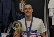 Tragična sudbina heroja nacije