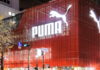 Puma dobila novog vlasnika: Za 29% kompanije platili 1,5 milijarde evra