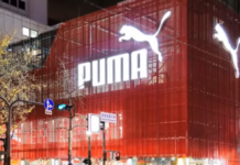 Puma dobila novog vlasnika: Za 29% kompanije platili 1,5 milijarde evra