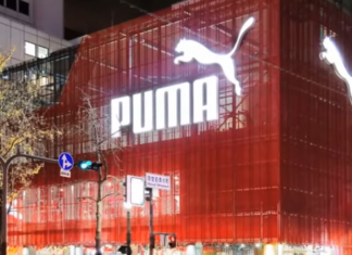 Puma dobila novog vlasnika: Za 29% kompanije platili 1,5 milijarde evra