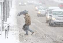 Zašto nam januar traje najduže u godini?