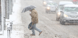 Zašto nam januar traje najduže u godini?