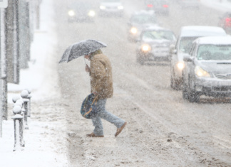 Zašto nam januar traje najduže u godini?