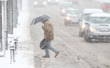 Zašto nam januar traje najduže u godini?