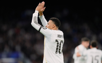 Real ponizio Monako, Arsenal bolji od Intera