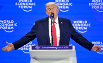 Veliki preokret: Tramp odustao od carina Evropi