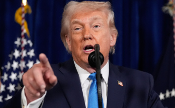 Propali pregovori SAD i Irana: Vojni udari sve izgledniji