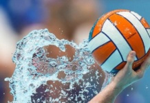 Italijani potopili Hrvatsku, sledi okršaj sa Srbijom!