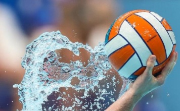 Italijani potopili Hrvatsku, sledi okršaj sa Srbijom!