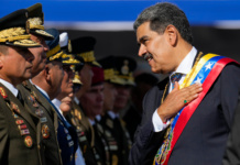 Američki udar na Venecuelu i stvaranje tripolarnog sveta