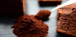 Začin koji je odličan za srce, mozak, ali i za mršavljenje