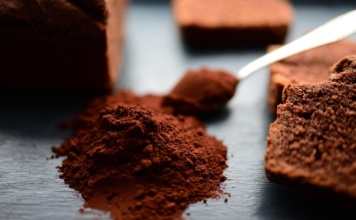 Začin koji je odličan za srce, mozak, ali i za mršavljenje