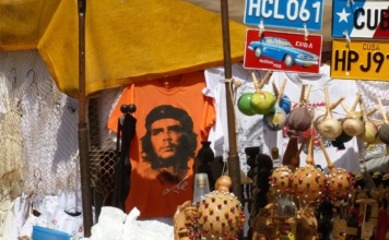 Bela kuća u pohodu na neistomišljenike: Kuba “pretnja nacionalnoj bezbednosti” SAD