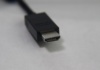 Da li HDMI kablovi mogu da se pokvare?